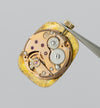 Omega Geneve Yellow Gold 18k Ref: 511.413