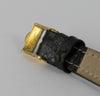 Omega Geneve Yellow Gold 18k Ref: 511.413