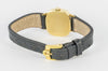 Omega Geneve Yellow Gold 18k Ref: 511.413