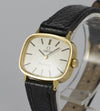 Omega Geneve Yellow Gold 18k Ref: 511.413