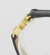 Omega Geneve Yellow Gold 18k Ref: 511.413
