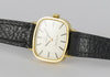 Omega Geneve Yellow Gold 18k Ref: 511.413