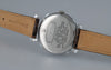 Players Fernand Surdez Sport Watch Football Referee But & Corner