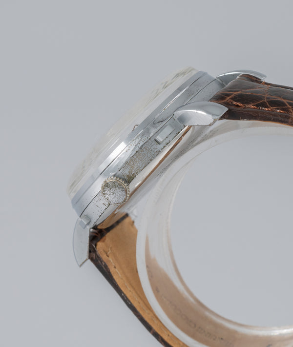 Players Fernand Surdez Sport Watch Football Referee But & Corner