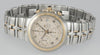 Raymond Weil Parsifal Automatic Chronograph Steel and Yellow Gold Ref: 7790