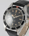 Rolex Submariner (No Date) 'James Bond' Ref: 5508