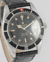 Rolex Submariner (No Date) 'James Bond' Ref: 5508