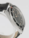 Rolex Submariner (No Date) 'James Bond' Ref: 5508