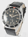 Rolex Submariner (No Date) 'James Bond' Ref: 5508