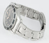 Rolex Submariner (No Date) 'James Bond' Ref: 5508