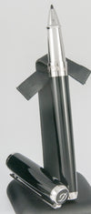 S.T. Dupont Elysee Line D Rollerball Pen