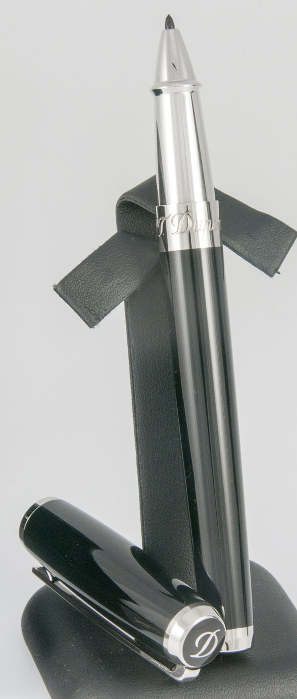 S.T. Dupont Elysee Line D Rollerball Pen