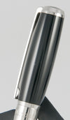 S.T. Dupont Elysee Line D Rollerball Pen