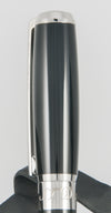 S.T. Dupont Elysee Line D Rollerball Pen
