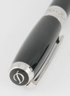 S.T. Dupont Elysee Line D Rollerball Pen