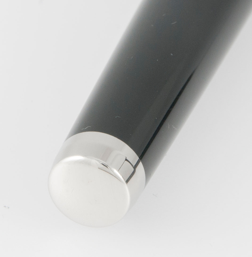 S.T. Dupont Elysee Line D Rollerball Pen