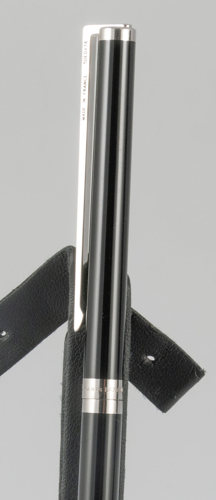 S.T. Dupont Portamine