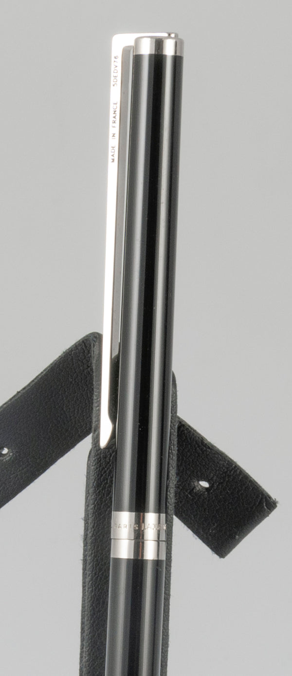 S.T. Dupont Portamine