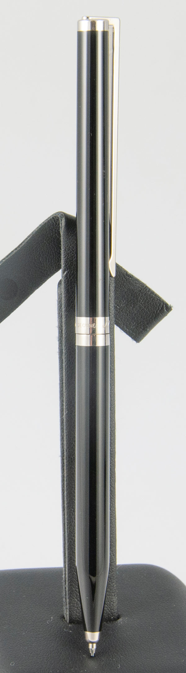 S.T. Dupont Portamine