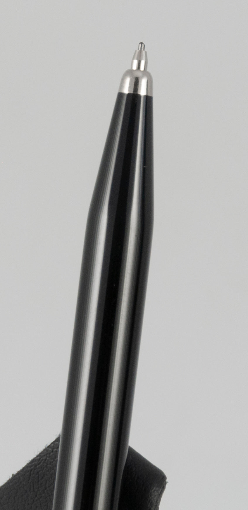 S.T. Dupont Portamine