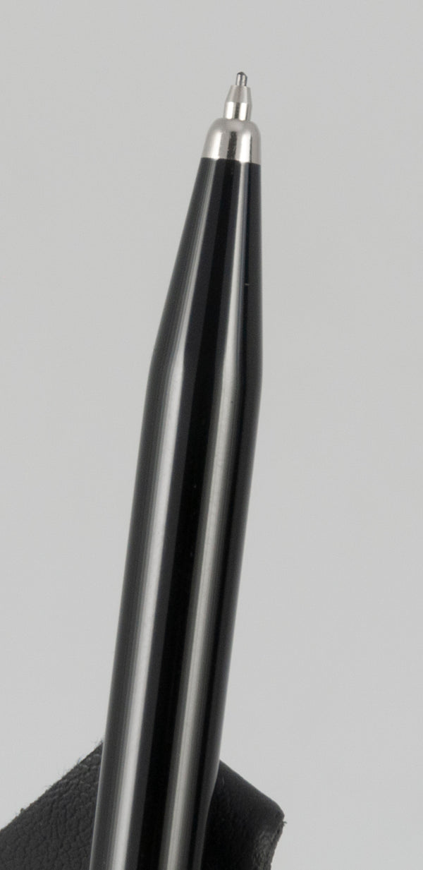 S.T. Dupont Portamine