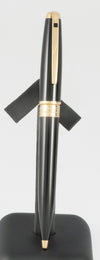 S.T. Dupont Rollerball Pen Laque de Chine