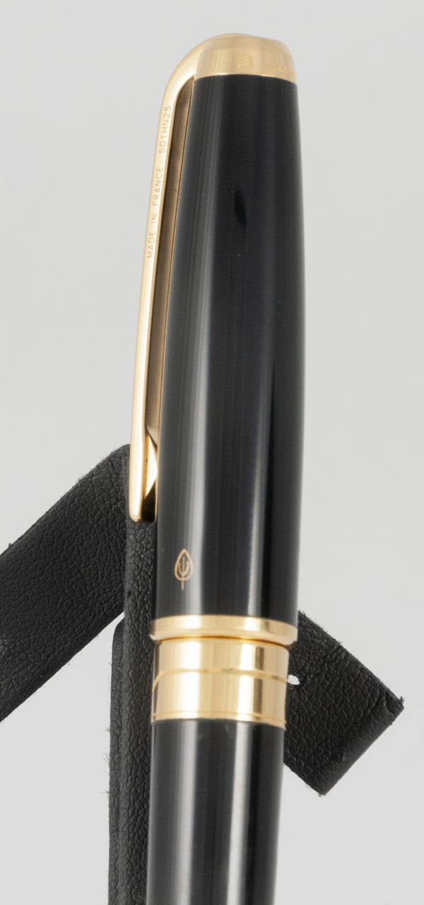 S.T. Dupont Rollerball Pen Laque de Chine