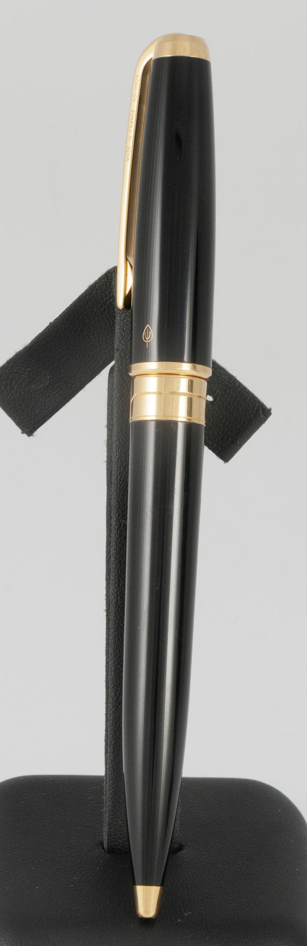 S.T. Dupont Rollerball Pen Laque de Chine