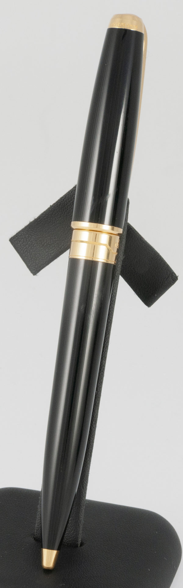 S.T. Dupont Rollerball Pen Laque de Chine