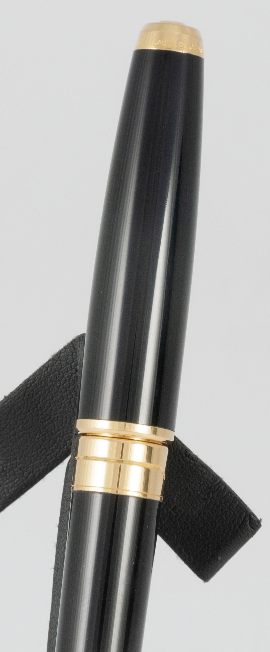 S.T. Dupont Rollerball Pen Laque de Chine