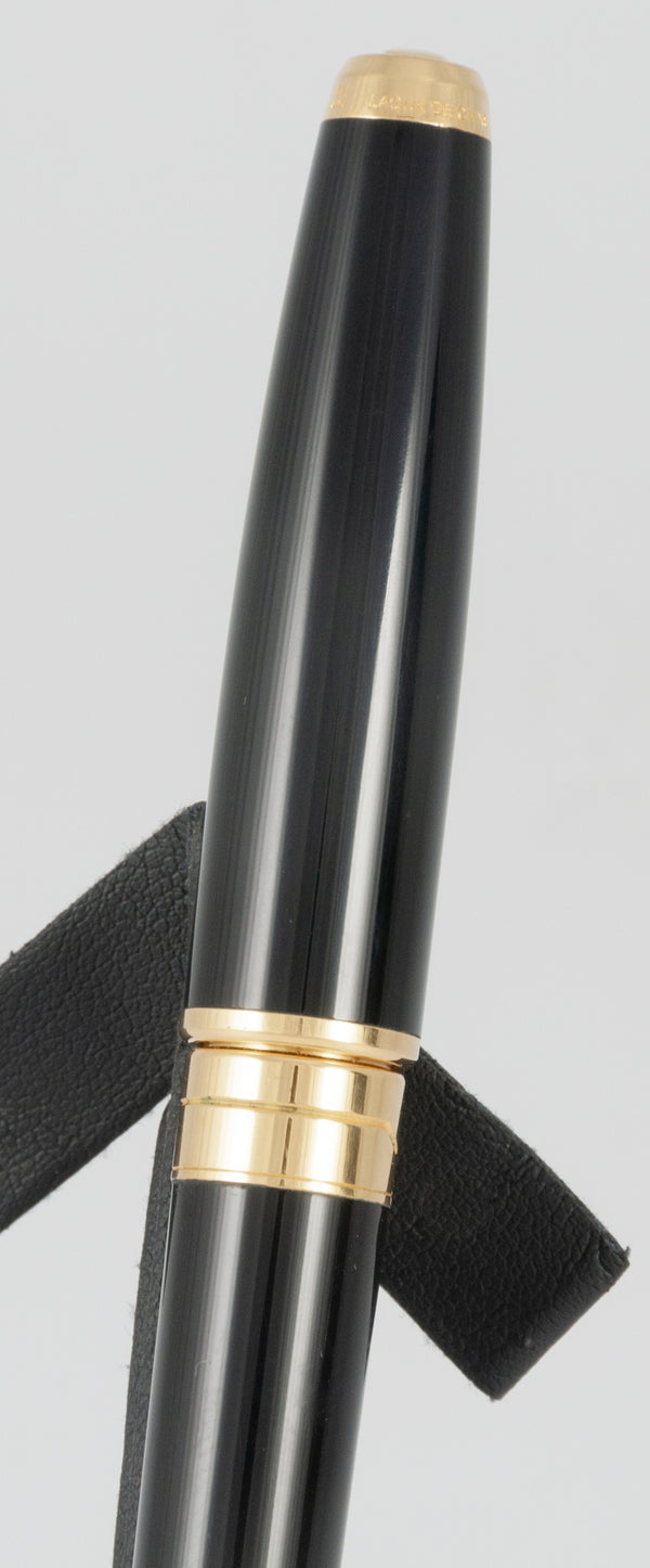 S.T. Dupont Rollerball Pen Laque de Chine
