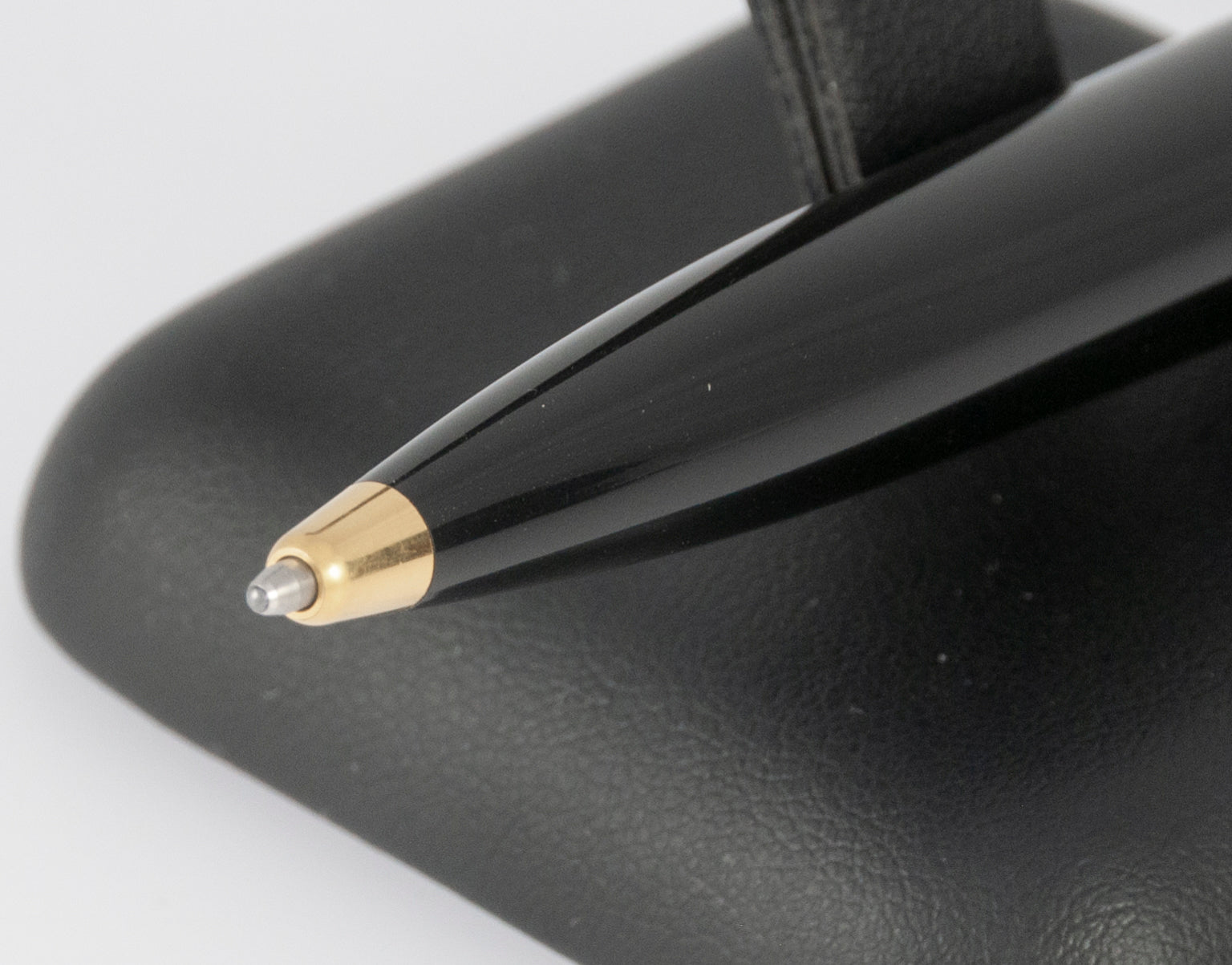 S.T. Dupont Rollerball Pen Laque de Chine