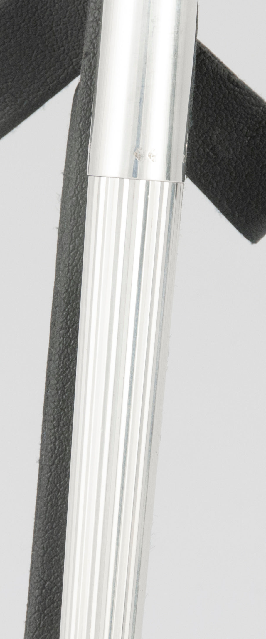 S.T. Dupont Rollerball Pen Silver 925