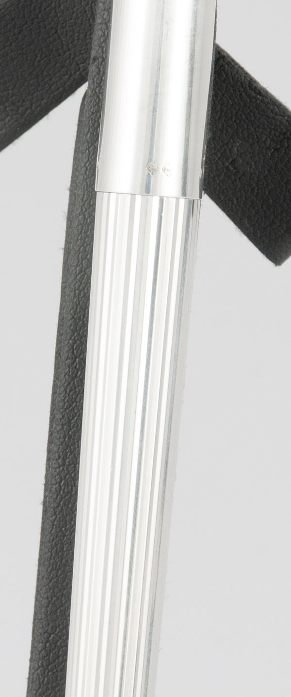 S.T. Dupont Rollerball Pen Silver 925