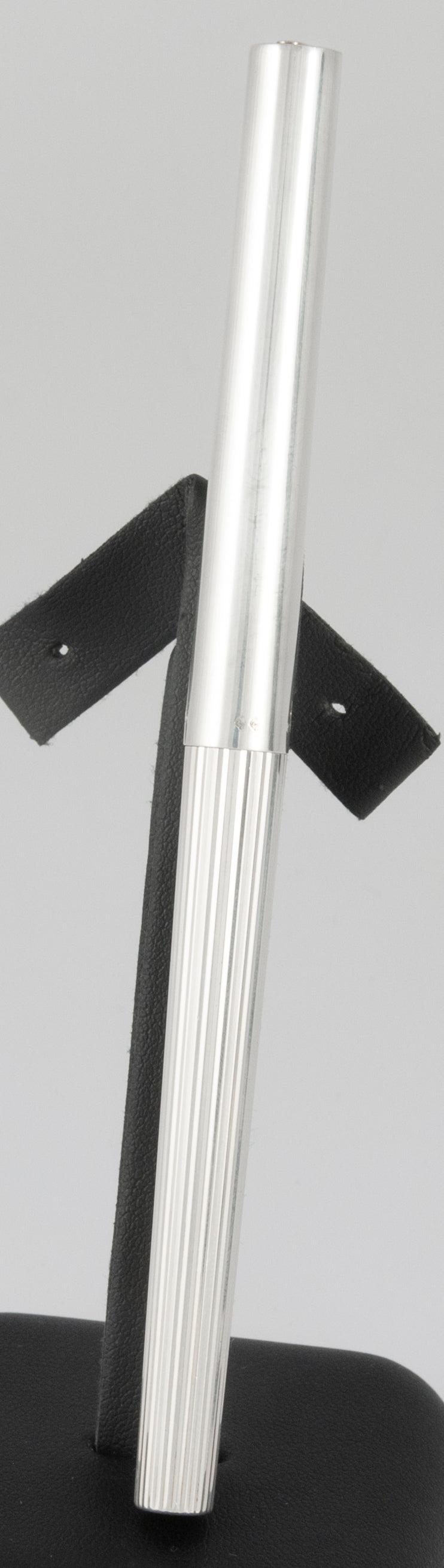 S.T. Dupont Rollerball Pen Silver 925