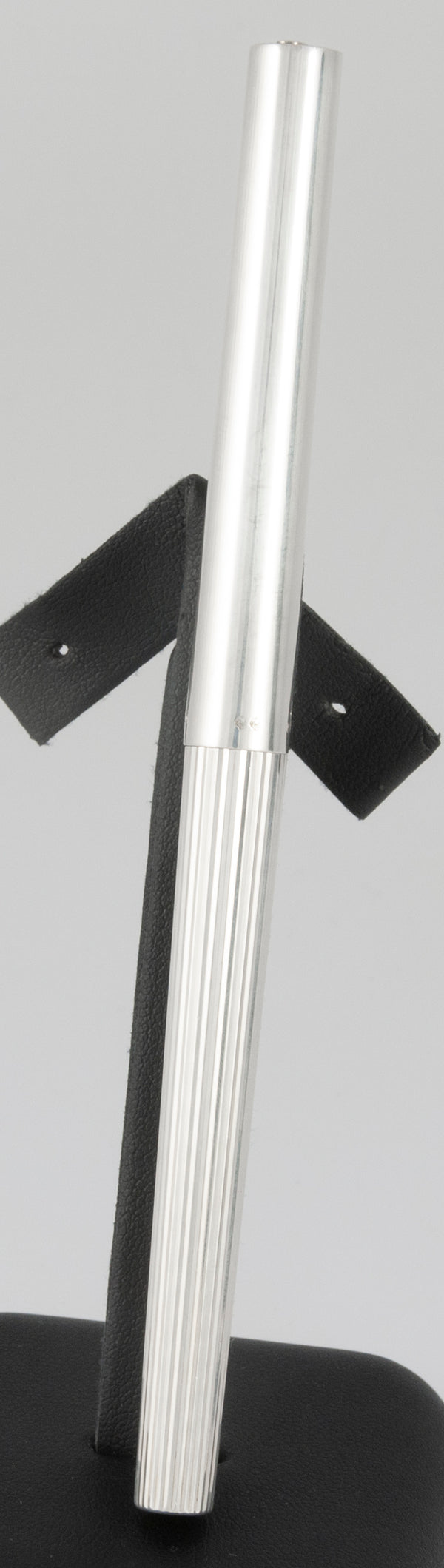 S.T. Dupont Rollerball Pen Silver 925