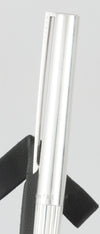 S.T. Dupont Rollerball Pen Silver 925