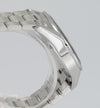 Tag Heuer Carrera Calibre S Quartz Chronograph Ref: CV7A12.BA0795