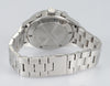 Tag Heuer Carrera Calibre S Quartz Chronograph Ref: CV7A12.BA0795
