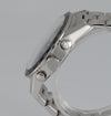 Tag Heuer Carrera Calibre S Quartz Chronograph Ref: CV7A12.BA0795