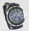 Tissot T-Race Chronograph Automatic T115.427.27.041.00