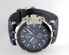 Tissot T-Race Chronograph Automatic T115.427.27.041.00