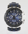 Tissot T-Race Chronograph Automatic T115.427.27.041.00