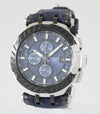 Tissot T-Race Chronograph Automatic T115.427.27.041.00