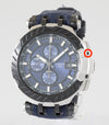 Tissot T-Race Chronograph Automatic T115.427.27.041.00