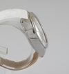 Tissot T-Touch II Titanium Ref: T047.220.46.116.00