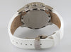 Tissot T-Touch II Titanium Ref: T047.220.46.116.00
