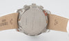 Tissot T-Touch II Titanium Ref: T047.220.46.116.00