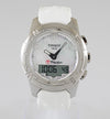 Tissot T-Touch II Titanium Ref: T047.220.46.116.00