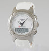 Tissot T-Touch II Titanium Ref: T047.220.46.116.00